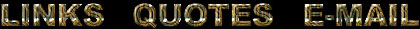 Best-Tech Link Bar